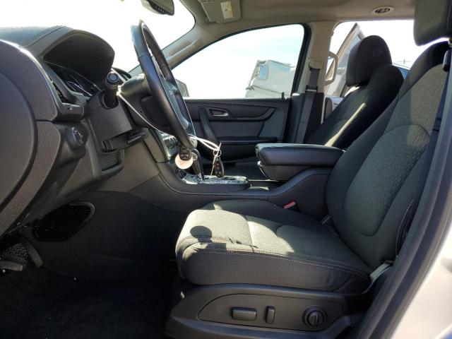 Photo 7 from auction – 2016 GMC ACADIA SLE with VIN 1GKKVPKD9GJ228008