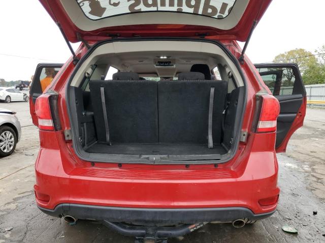 Photo 13 from auction – 2015 DODGE JOURNEY SX with VIN 3C4PDCCG3FT518628