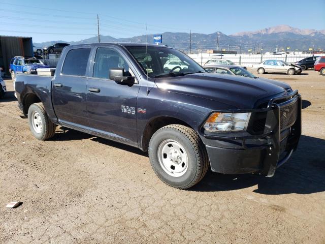 Photo 4 from auction – 2014 RAM 1500 ST with VIN 3C6RR7KT0EG210539