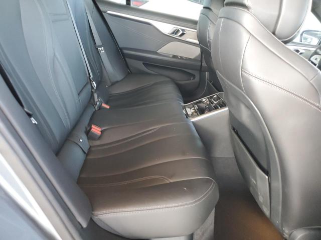 Photo 10 from auction – 2020 BMW 840I with VIN WBAGV2C09LCD92695