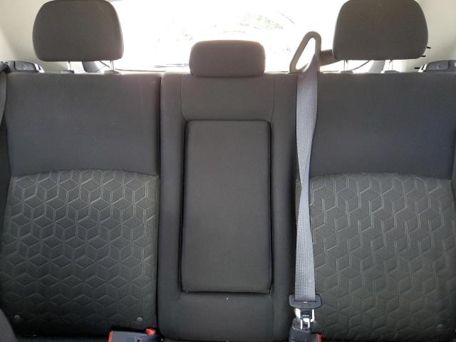Photo 10 from auction – 2020 MITSUBISHI OUTLANDER with VIN JA4AR3AU2LU008363