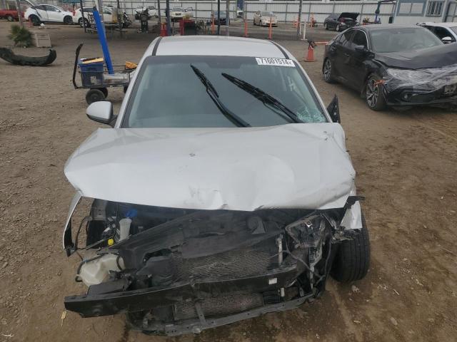 Photo 5 from auction – 2018 HYUNDAI ACCENT SE with VIN 3KPC24A34JE015326