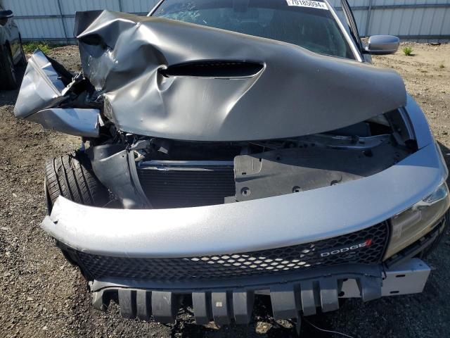 Photo 11 from auction – 2015 DODGE CHARGER SE with VIN 2C3CDXBG1FH776991