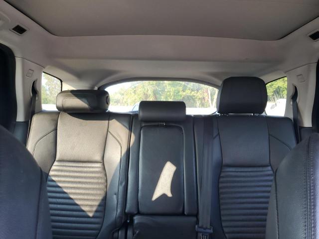 Photo 10 from auction – 2020 LAND ROVER DISCOVERY with VIN SALCJ2FX4LH834278