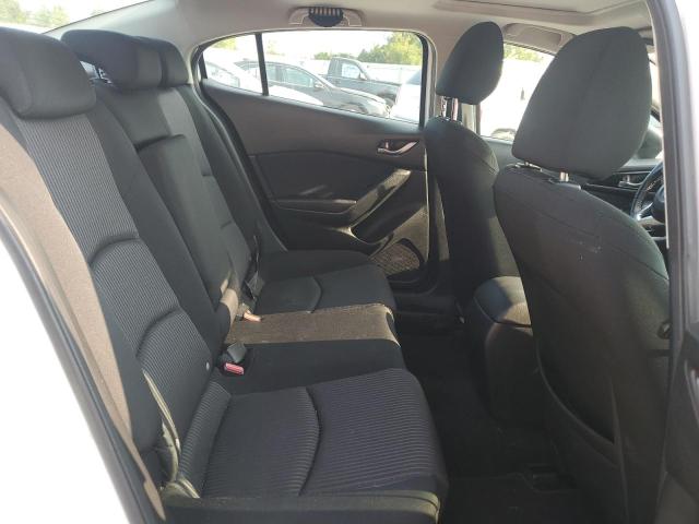 Photo 10 from auction – 2016 MAZDA 3 TOURING with VIN 3MZBM1V76GM256026