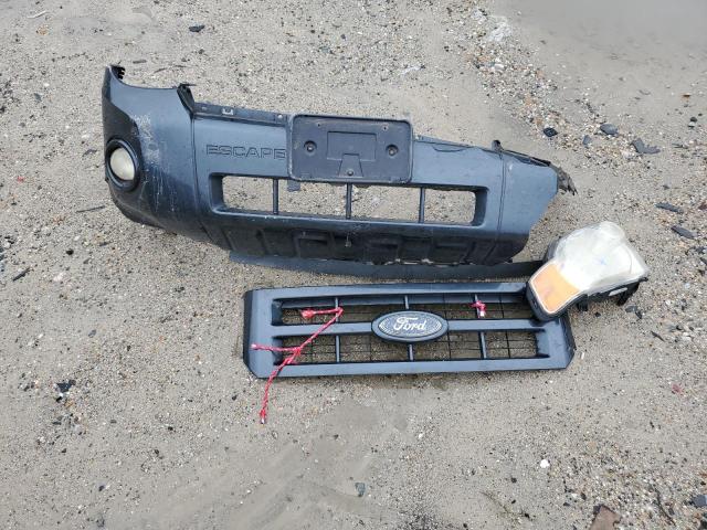 Photo 12 from auction – 2008 FORD ESCAPE LIM with VIN 1FMCU94108KD32816