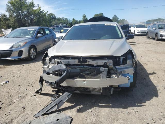Photo 5 from auction – 2015 CHEVROLET MALIBU LS with VIN 1G11B5SL5FF100130