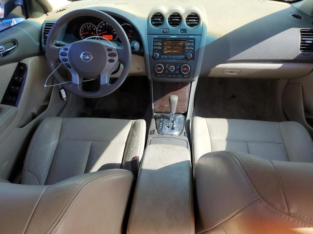 Photo 8 from auction – 2012 NISSAN ALTIMA BAS with VIN 1N4AL2APXCC148717