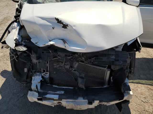 Photo 12 from auction – 2013 MAZDA CX-9 GRAND with VIN JM3TB3DV0D0404492