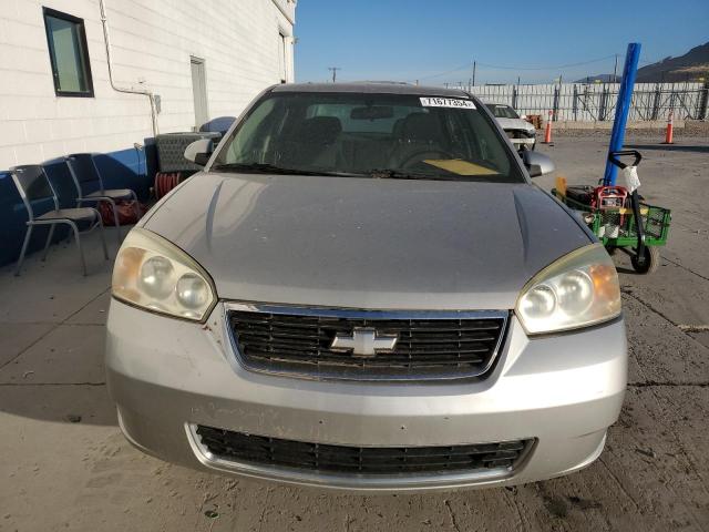 Photo 5 from auction – 2007 CHEVROLET MALIBU LT with VIN 1G1ZT58F87F224959
