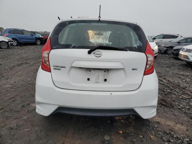 Photo 6 from auction – 2019 NISSAN VERSA NOTE with VIN 3N1CE2CPXKL365961