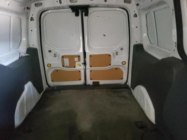 Photo 10 from auction – 2019 FORD TRANSIT CO with VIN NM0LS7E25K1396625