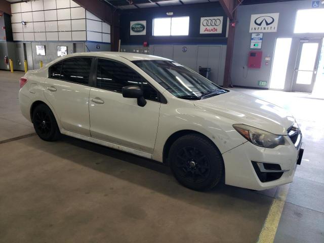 Photo 4 from auction – 2015 SUBARU IMPREZA with VIN JF1GJAA67FG013757