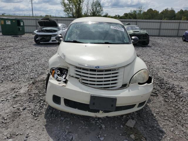 Photo 5 from auction – 2008 CHRYSLER PT CRUISER with VIN 3A8FY48B58T147454