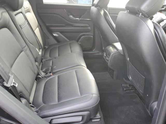 Photo 11 from auction – 2022 LINCOLN CORSAIR with VIN 5LMCJ1C97NUL01576