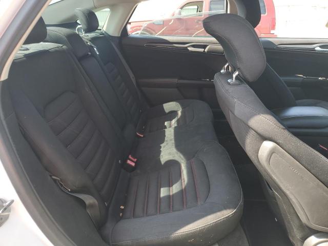 Photo 10 from auction – 2014 FORD FUSION SE with VIN 1FA6P0HD6E5368731