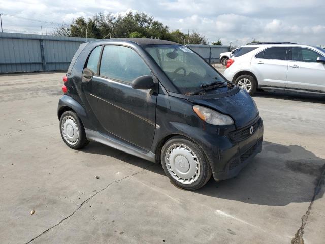 Photo 4 from auction – 2013 SMART FORTWO PUR with VIN WMEEJ3BA9DK678543