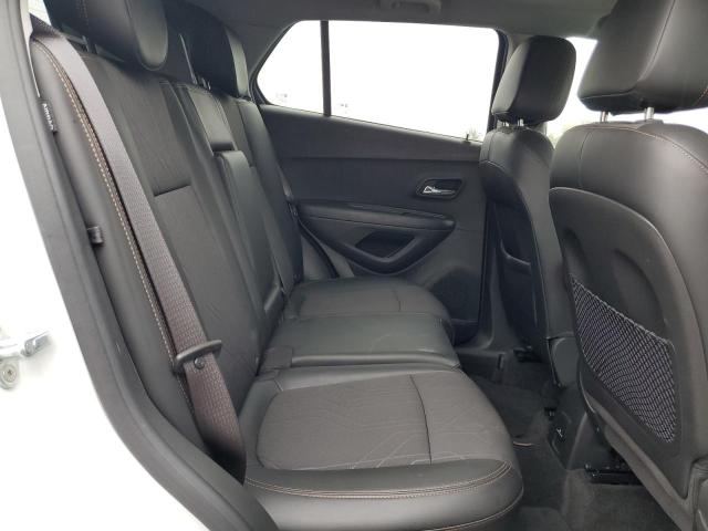 Photo 11 from auction – 2019 CHEVROLET TRAX 1LT with VIN KL7CJPSB4KB827876