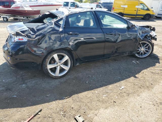 Photo 3 from auction – 2015 DODGE DART GT with VIN 1C3CDFEB2FD111976