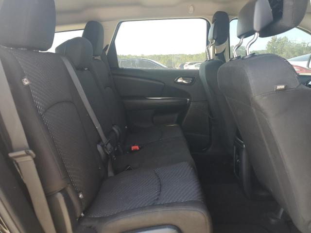 Photo 11 from auction – 2016 DODGE JOURNEY SE with VIN 3C4PDCABXGT245079