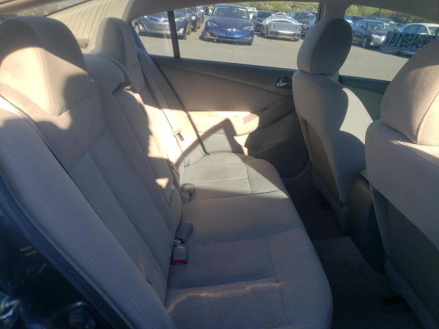 Photo 10 from auction – 2011 NISSAN ALTIMA BAS with VIN 1N4AL2AP4BN441659