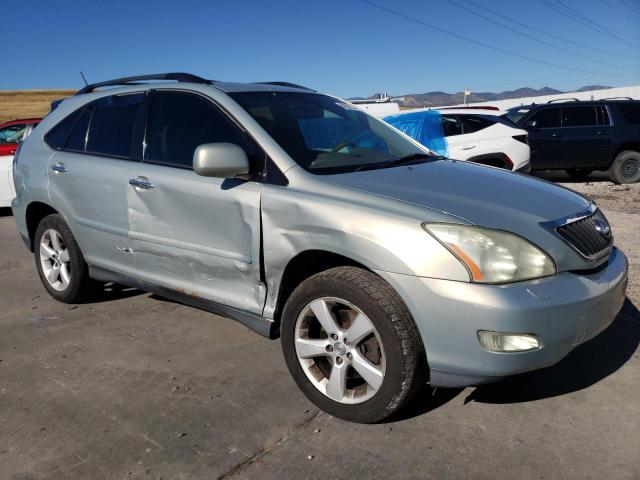 Zdjęcie 4 z aukcji – 2008 LEXUS RX 350 z VIN 2T2GK31U38C040680