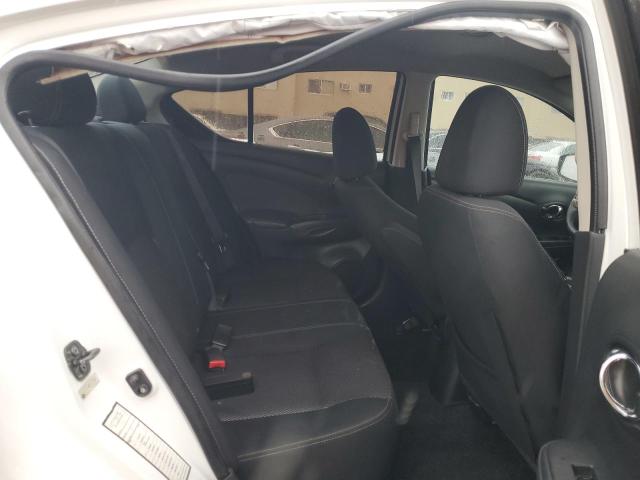 Photo 10 from auction – 2016 NISSAN VERSA S with VIN 3N1CN7AP9GL851250