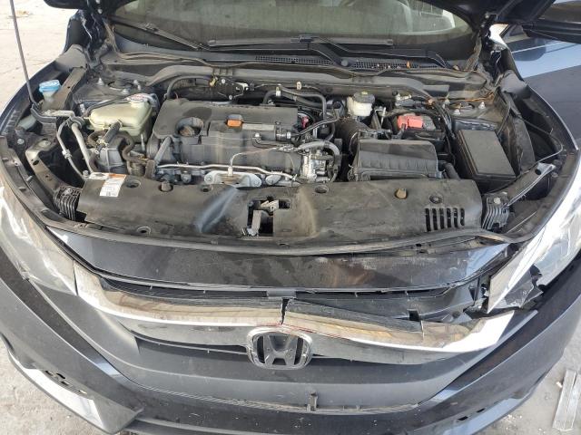 Photo 11 from auction – 2016 HONDA CIVIC EX with VIN 19XFC2F73GE068134
