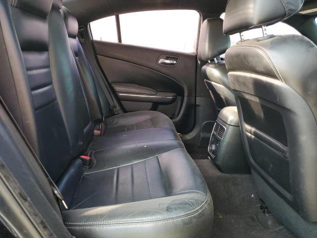 Foto 10 de la subasta – 2011 DODGE CHARGER con VIN 2B3CL3CG8BH572240