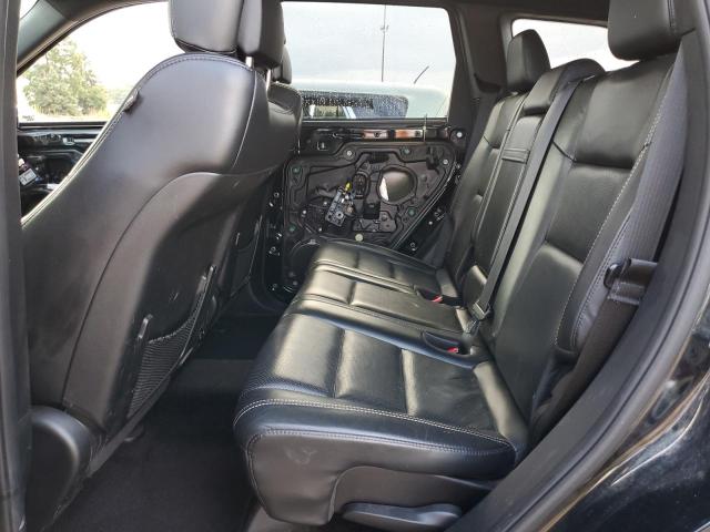 Photo 11 from auction – 2014 JEEP GRAND CHER with VIN 1C4RJFBG1EC526547