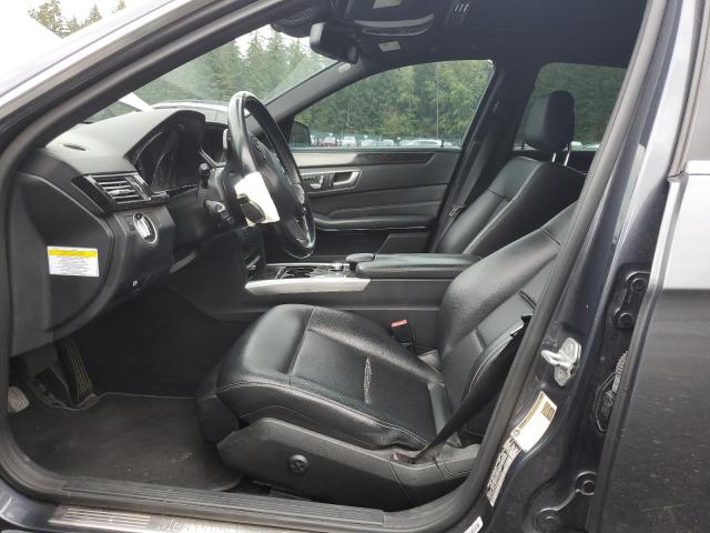 Photo 7 from auction – 2011 MERCEDES-BENZ E 350 BLUE with VIN WDDHF2EB4BA438255