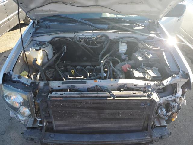 Photo 12 from auction – 2012 FORD ESCAPE XLT with VIN 1FMCU0D72CKA98834