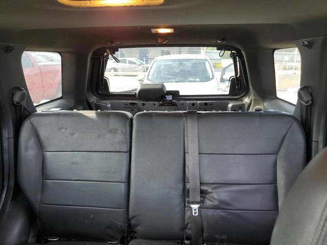 Photo 10 from auction – 2012 FORD ESCAPE LIM with VIN 1FMCU0EG5CKA09613