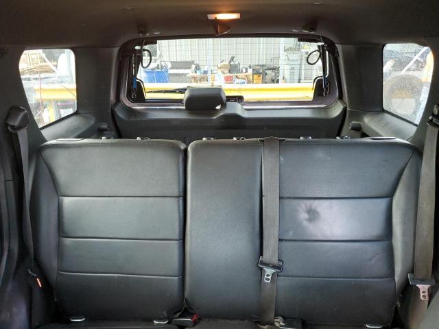 Photo 10 from auction – 2011 FORD ESCAPE LIM with VIN 1FMCU0EG4BKC69175