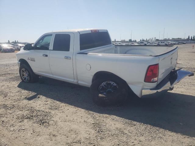 Photo 2 from auction – 2014 RAM 2500 ST with VIN 3C6UR5CL2EG155167