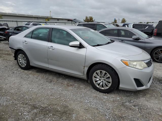 Photo 4 from auction – 2012 TOYOTA CAMRY BASE with VIN 4T1BF1FK9CU536976
