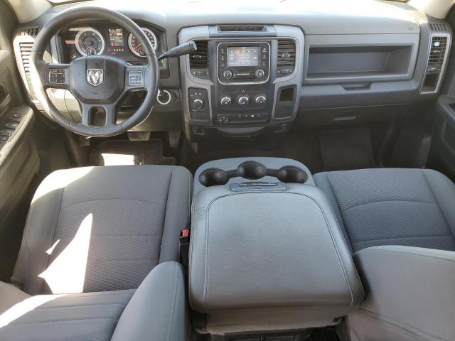 Photo 8 from auction – 2015 RAM 3500 ST with VIN 3C63R3CL7FG613223