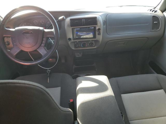 Photo 8 from auction – 2004 FORD RANGER SUP with VIN 1FTYR44EX4PB54900