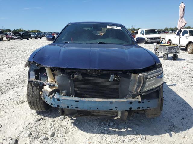 Photo 5 from auction – 2015 DODGE CHARGER SE with VIN 2C3CDXBG6FH918008