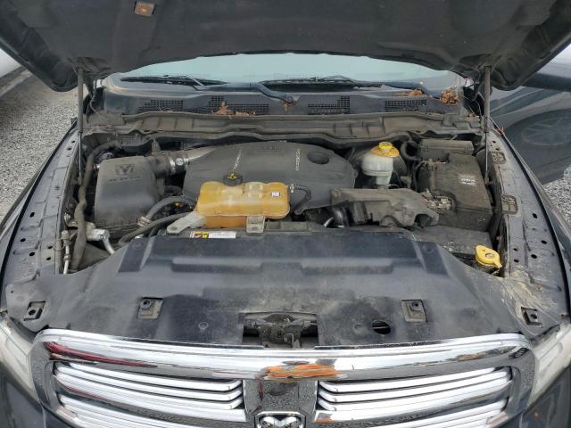 Photo 11 from auction – 2015 RAM 1500 SLT with VIN 1C6RR7LM6FS774892