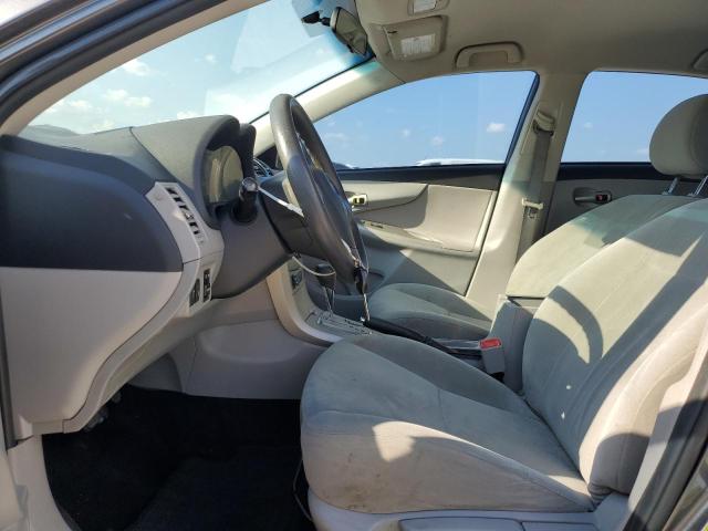 Photo 7 from auction – 2013 TOYOTA COROLLA BA with VIN 5YFBU4EE8DP180770