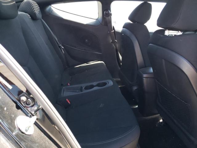 Photo 10 from auction – 2017 HYUNDAI VELOSTER with VIN KMHTC6AD1HU316760