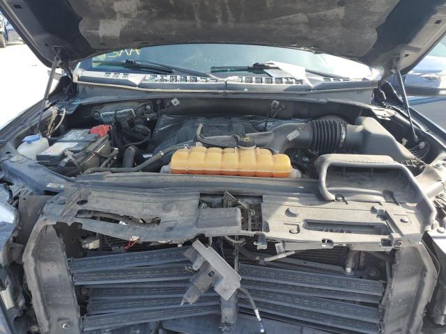 Photo 11 from auction – 2015 FORD F150 SUPER with VIN 1FTEW1CP7FKE54570
