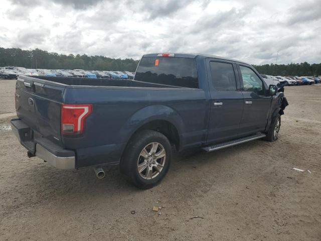 Photo 3 from auction – 2016 FORD F150 SUPER with VIN 1FTEW1CF5GFB91903