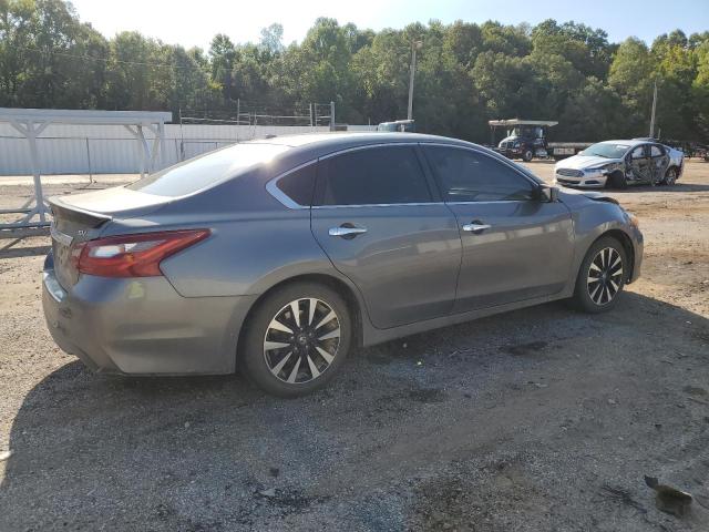Photo 3 from auction – 2018 NISSAN ALTIMA 2.5 with VIN 1N4AL3AP7JC263228