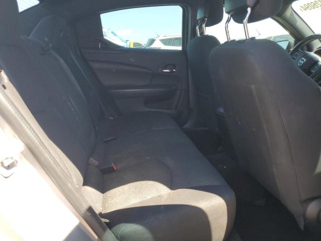 Photo 10 from auction – 2013 DODGE AVENGER SE with VIN 1C3CDZAB2DN755864