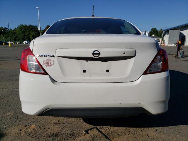 Photo 6 from auction – 2016 NISSAN VERSA S with VIN 3N1CN7AP9GL909003