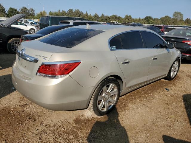 Photo 3 from auction – 2011 BUICK LACROSSE C with VIN 1G4GC5ED5BF277883