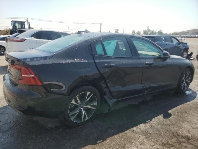 Photo 3 from auction – 2024 VOLVO S60 CORE with VIN 7JRL12FK6RG325353