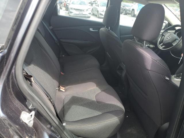 Photo 10 from auction – 2014 DODGE DART SXT with VIN 1C3CDFBA6ED667587
